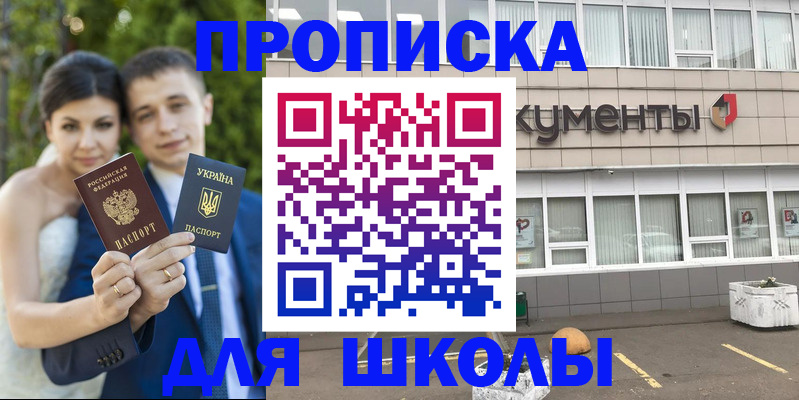 временная регистрация госуслуги в Черноголовке
